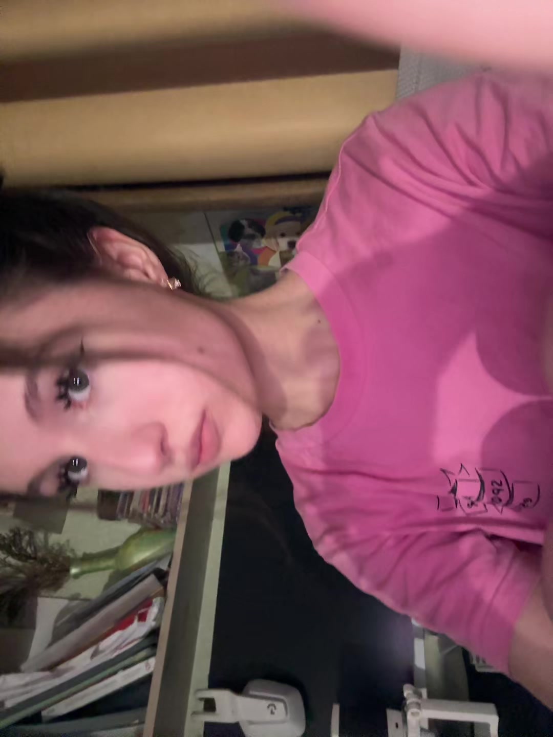 @викусик