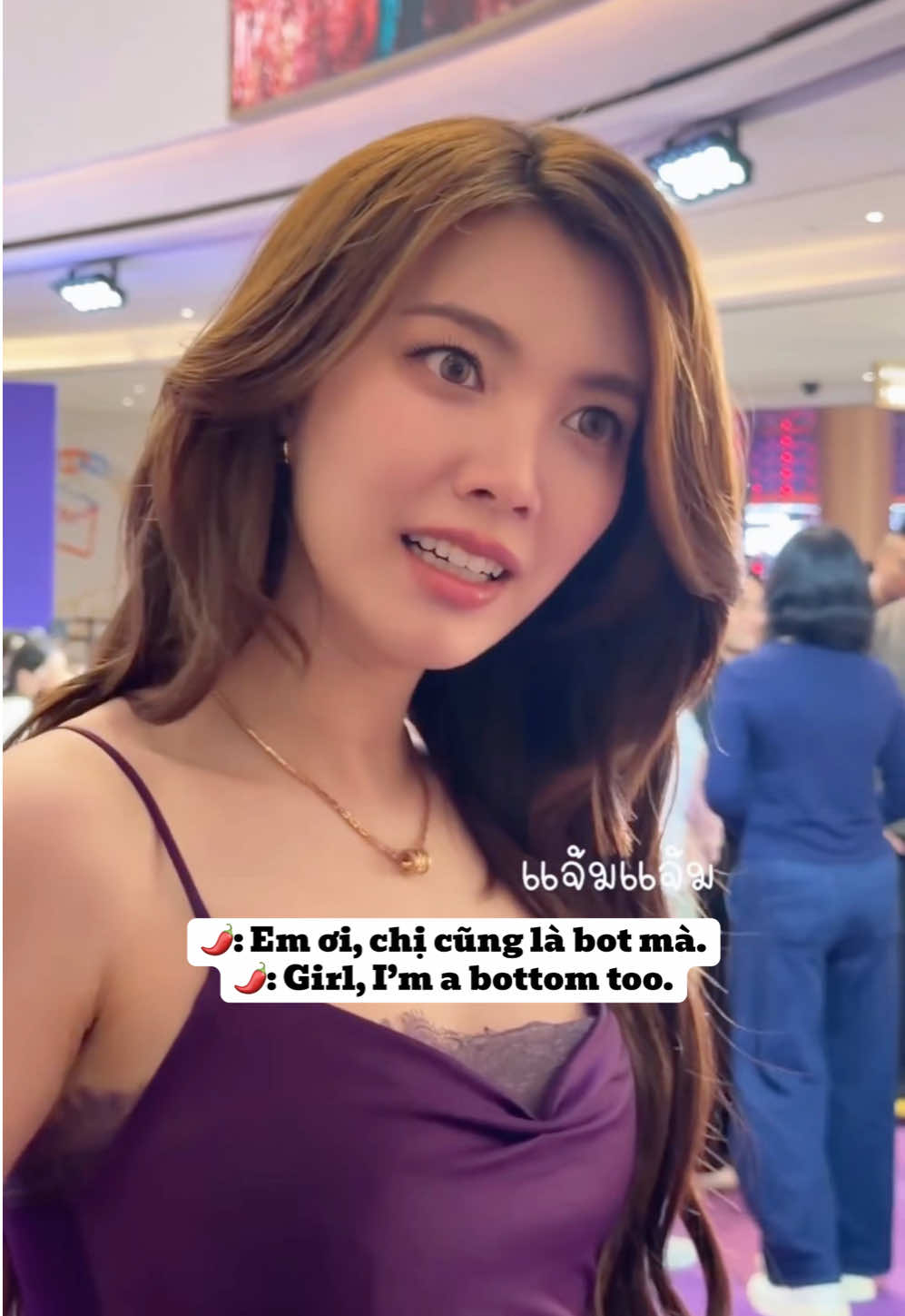 @LINGORMHOLIC