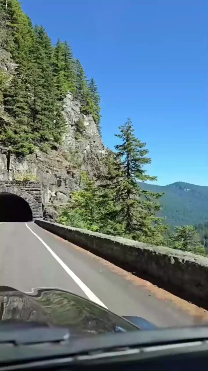 @oğuz