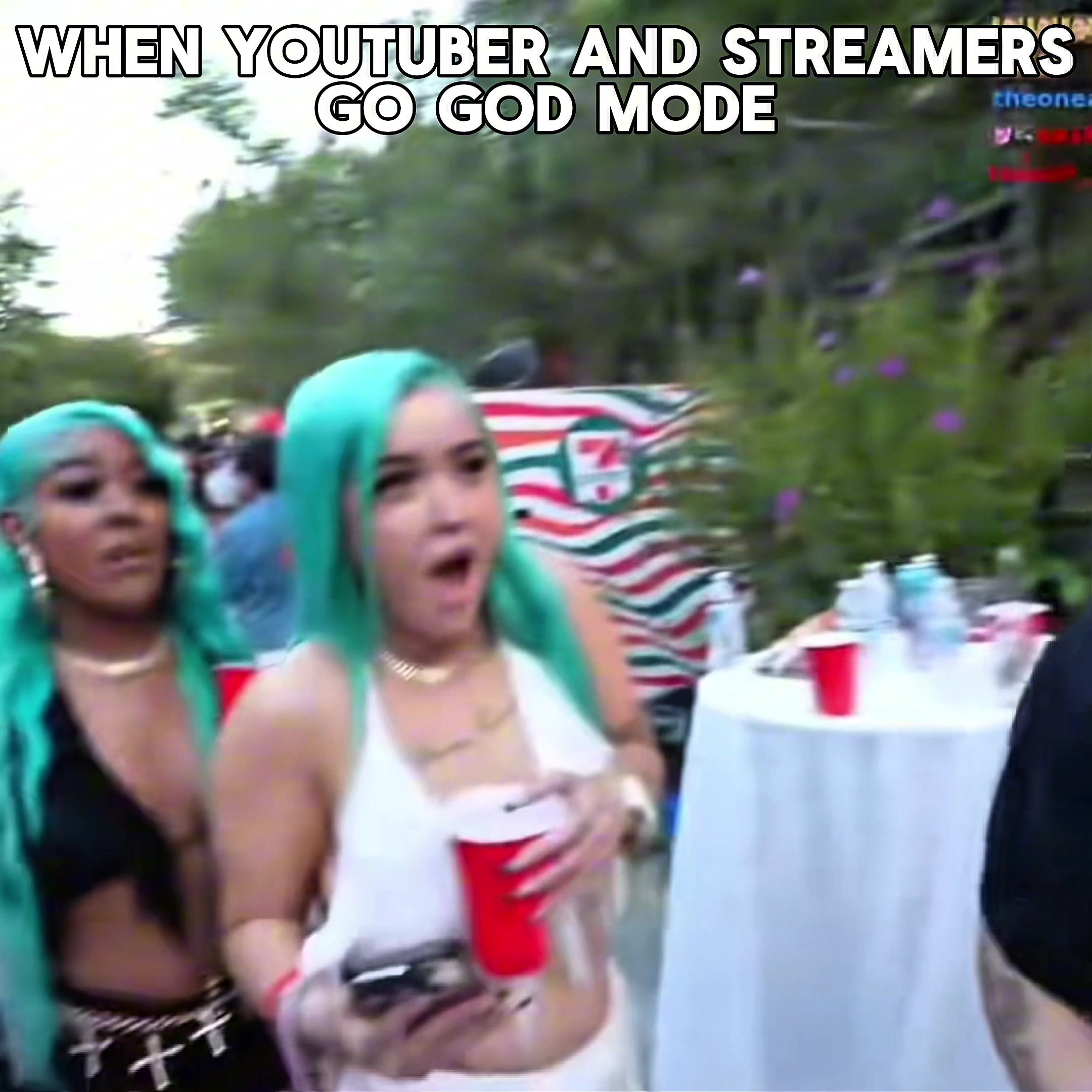 @Controller pollo