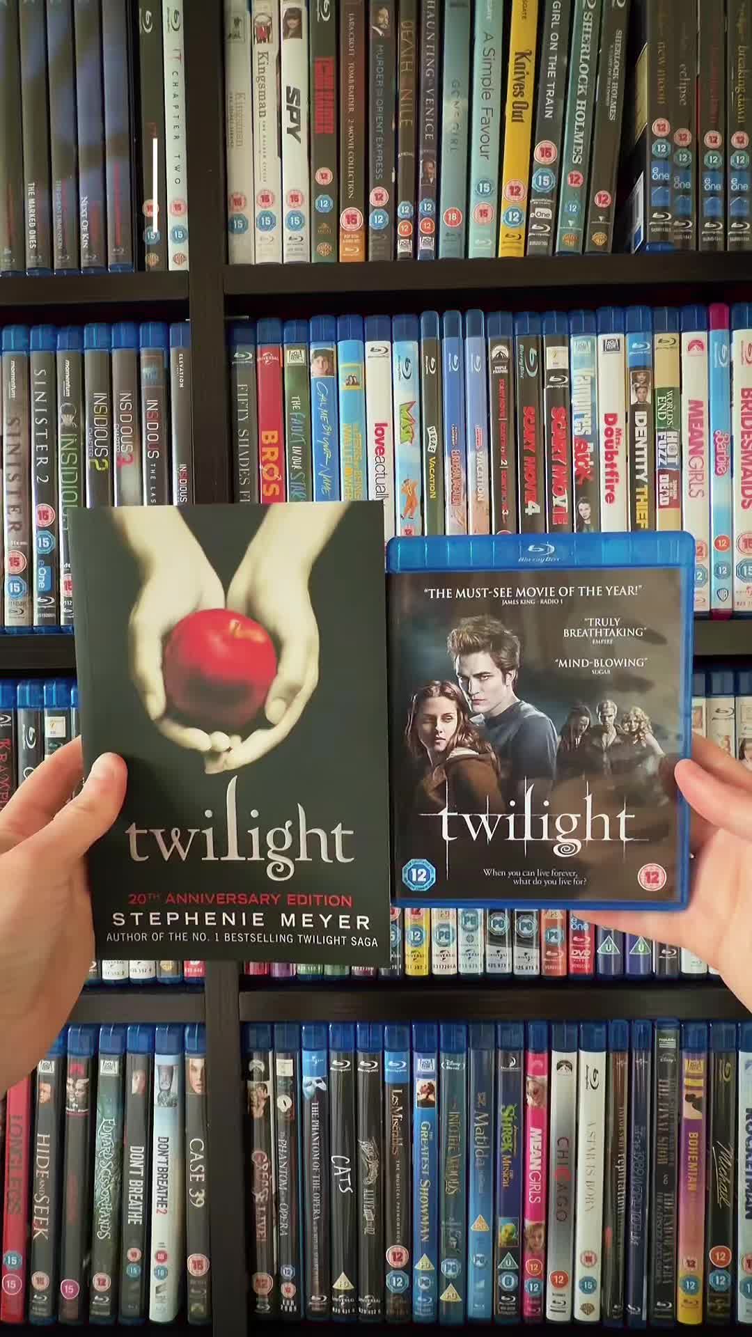 @thefilmDancollects