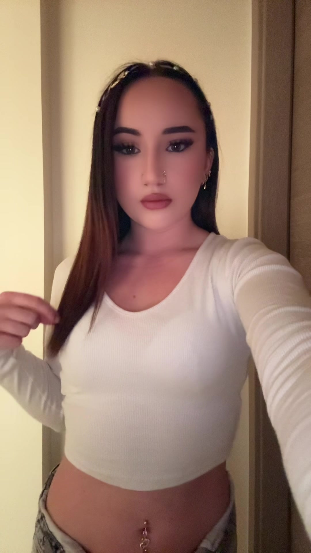 @.