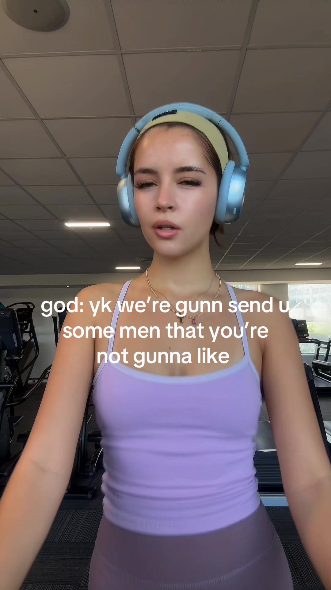 @Livvylou