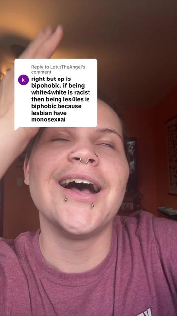 @Your Local Alt Butch Boy