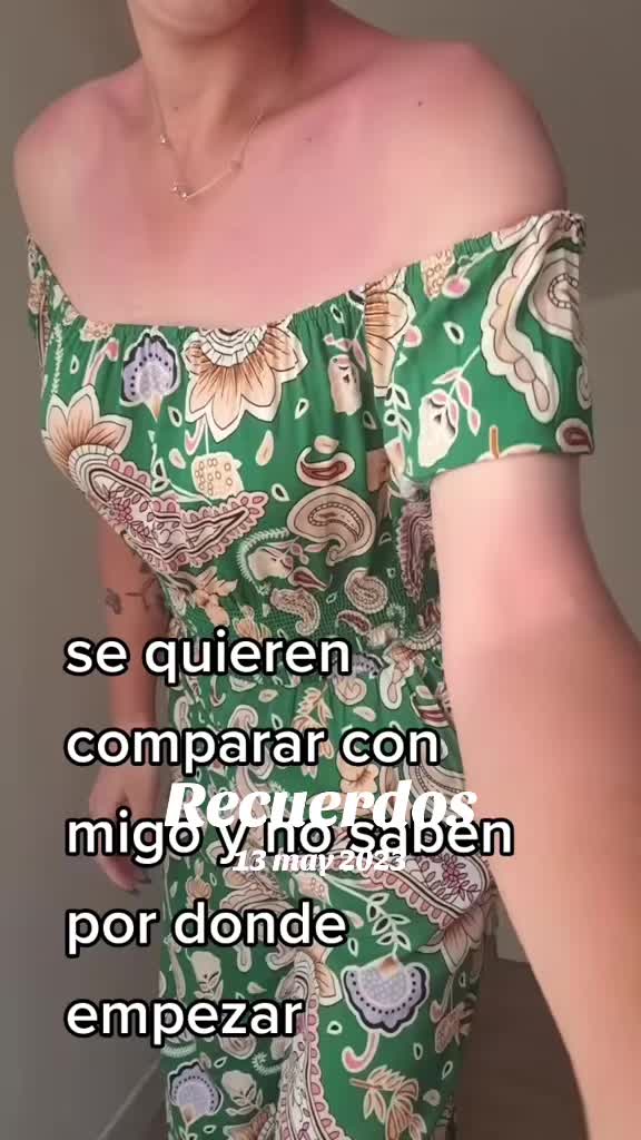 @Maribel Alcaraz Cazorla 🏳️⚧️