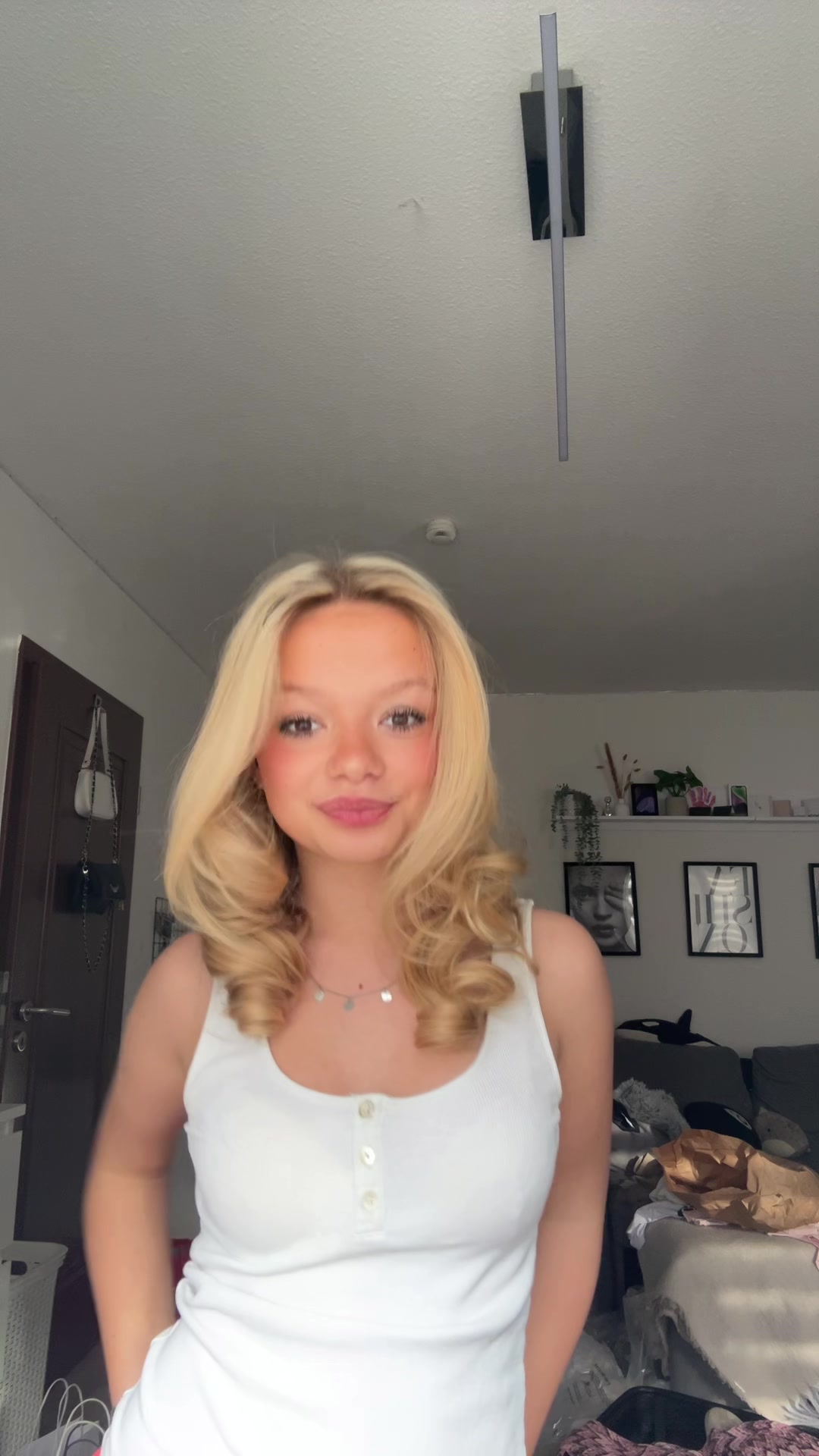 @ˡᵃʳᵃ