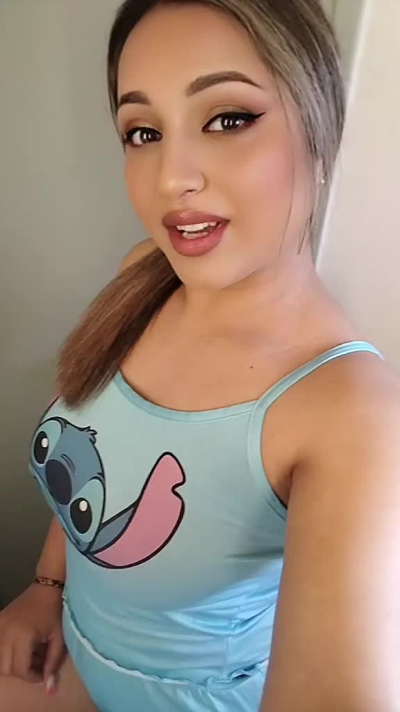 @NYKOL