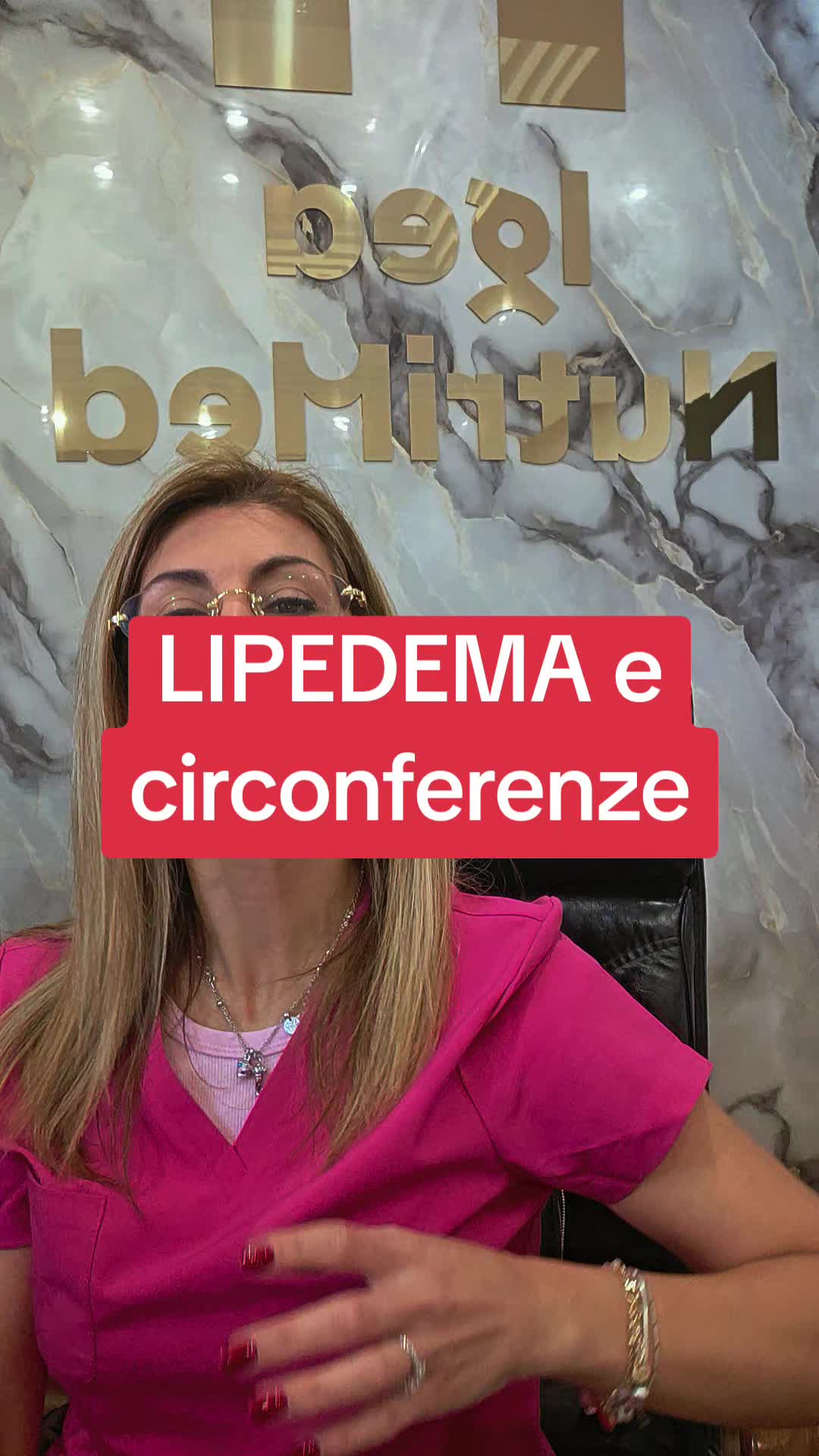 @DOTT.SSA Bianca Sivo