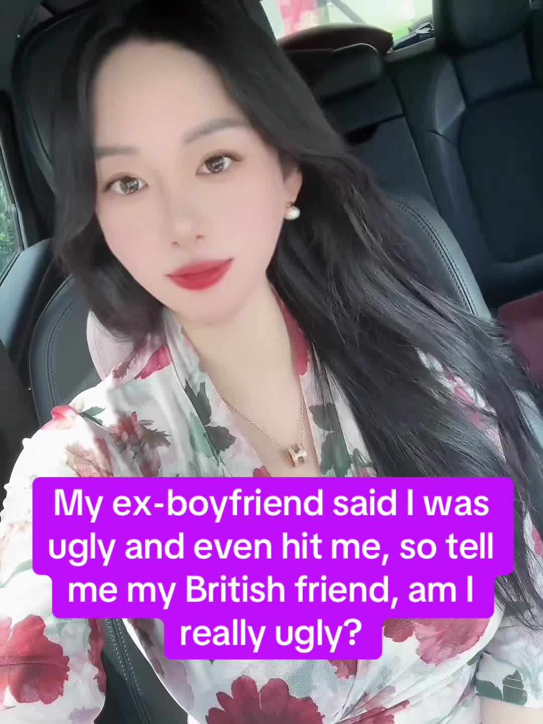 @Sosksh