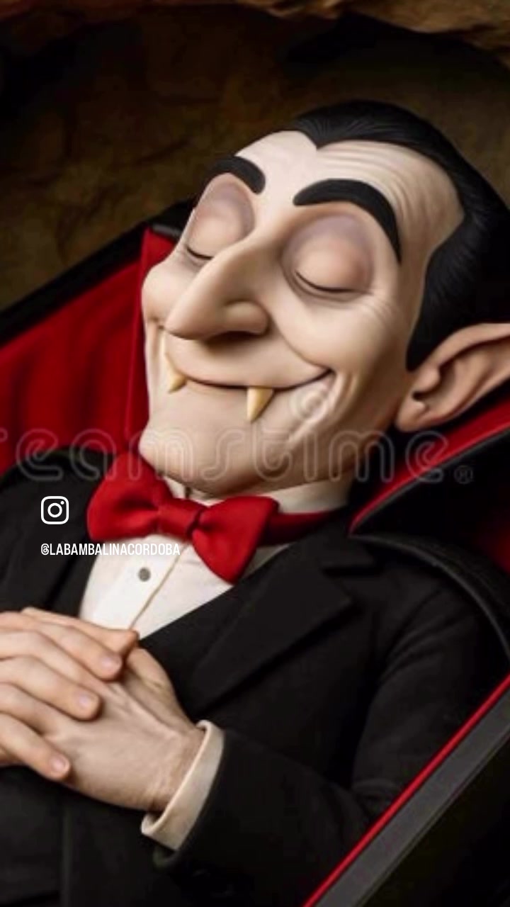 @Labambalinacordoba