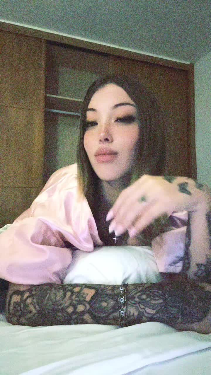 @reebee