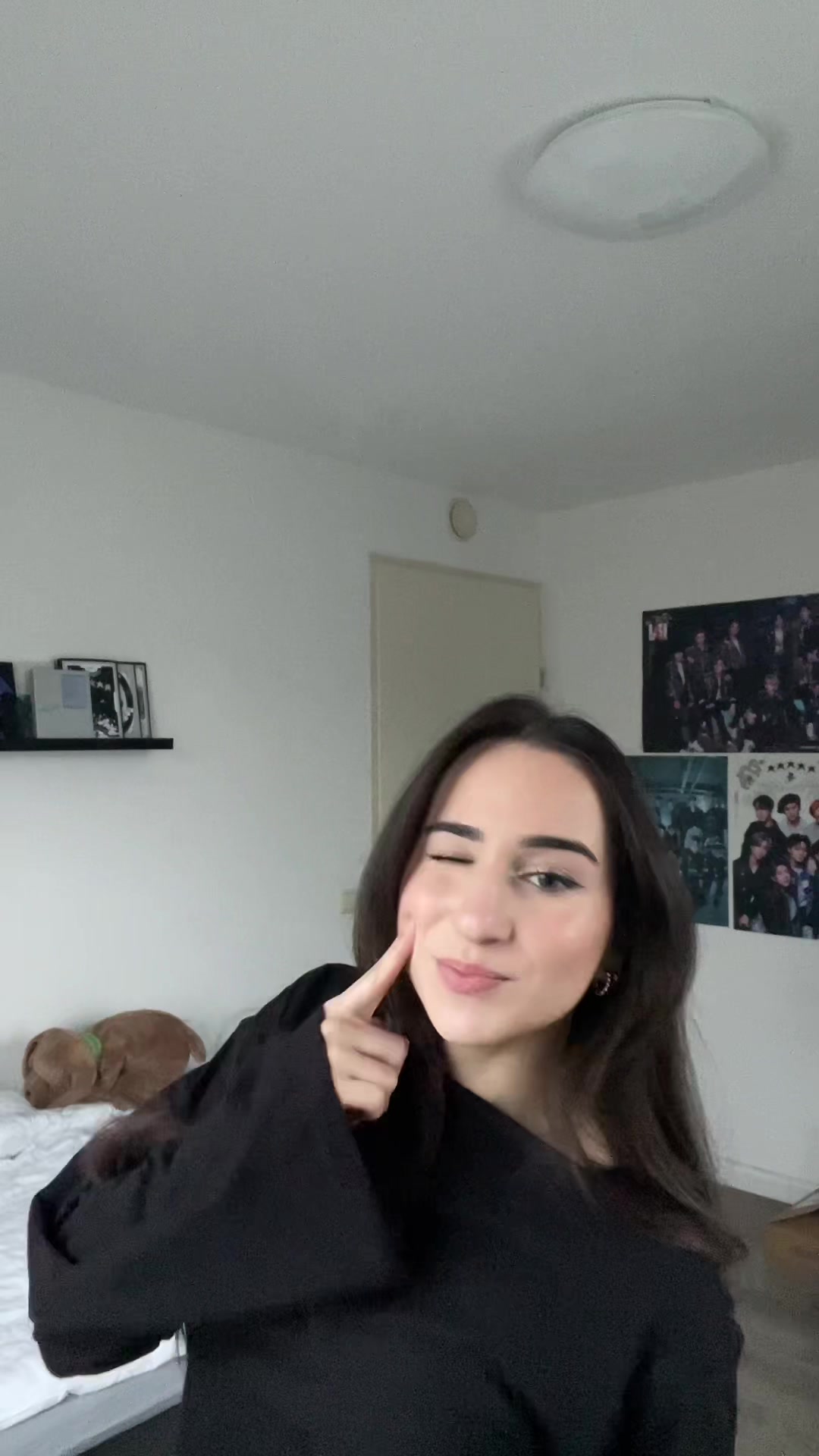 @Z