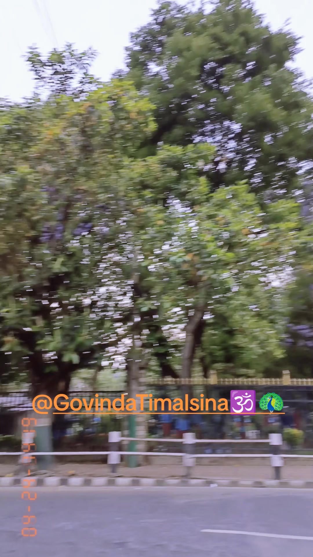 @Govinda Timalsina🕉🦚