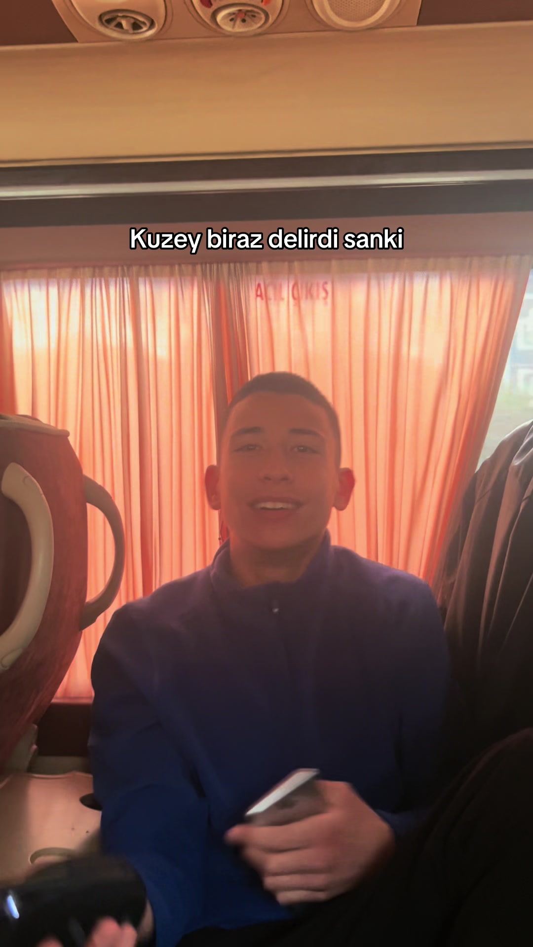 @kuzeyfarkedenekadar