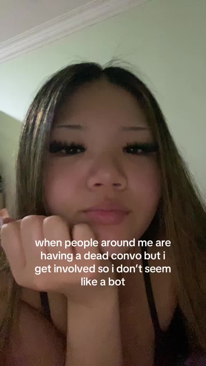 @🪷