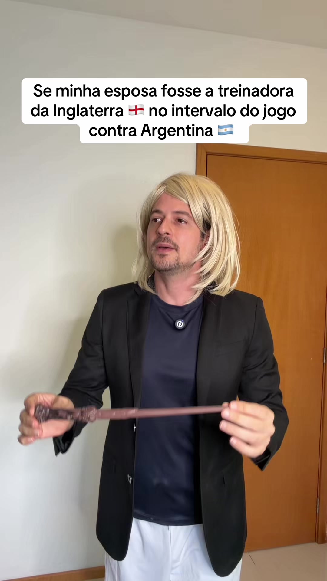 @Franklin Medrado
