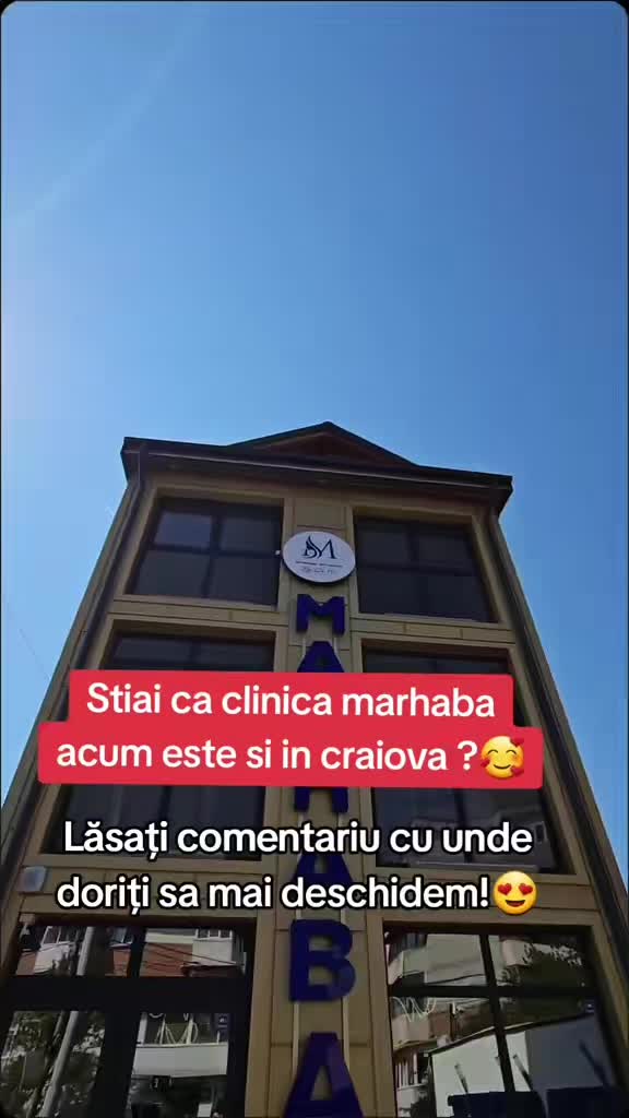 @marhaba_estetica