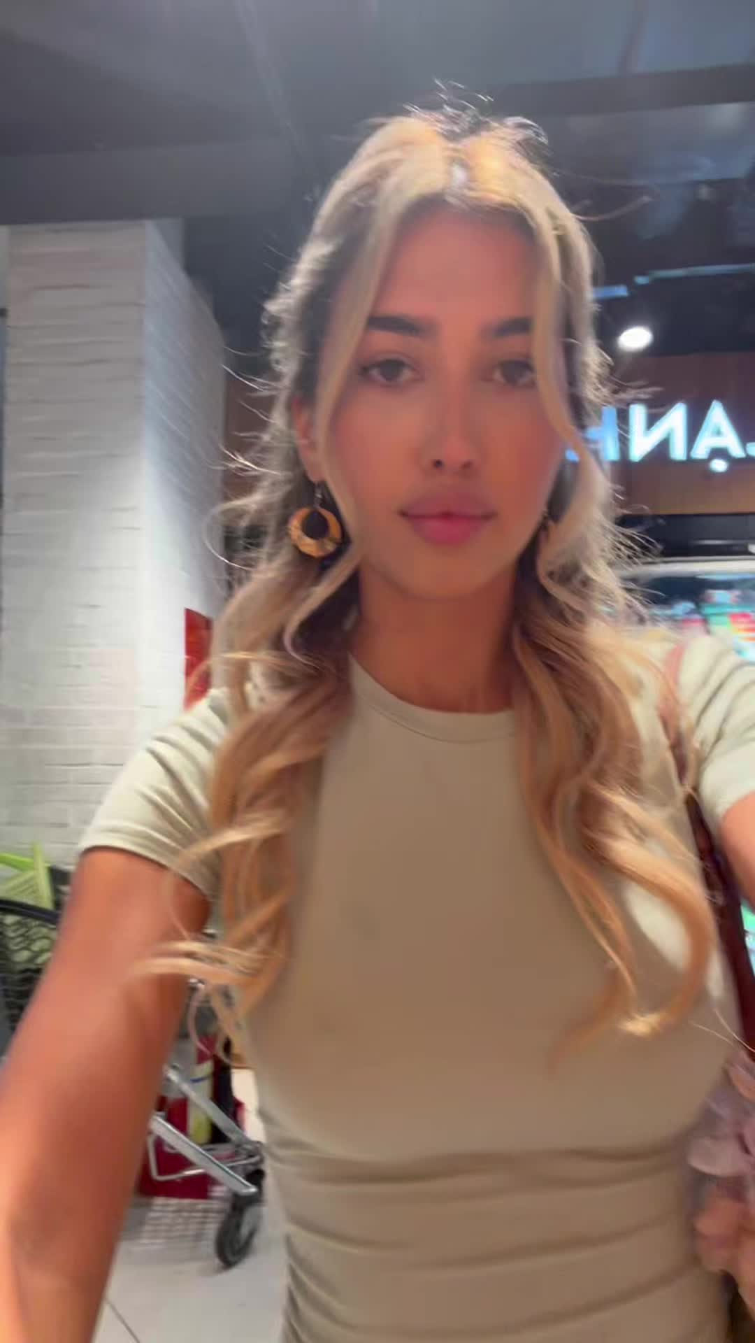 @selinaamy4k