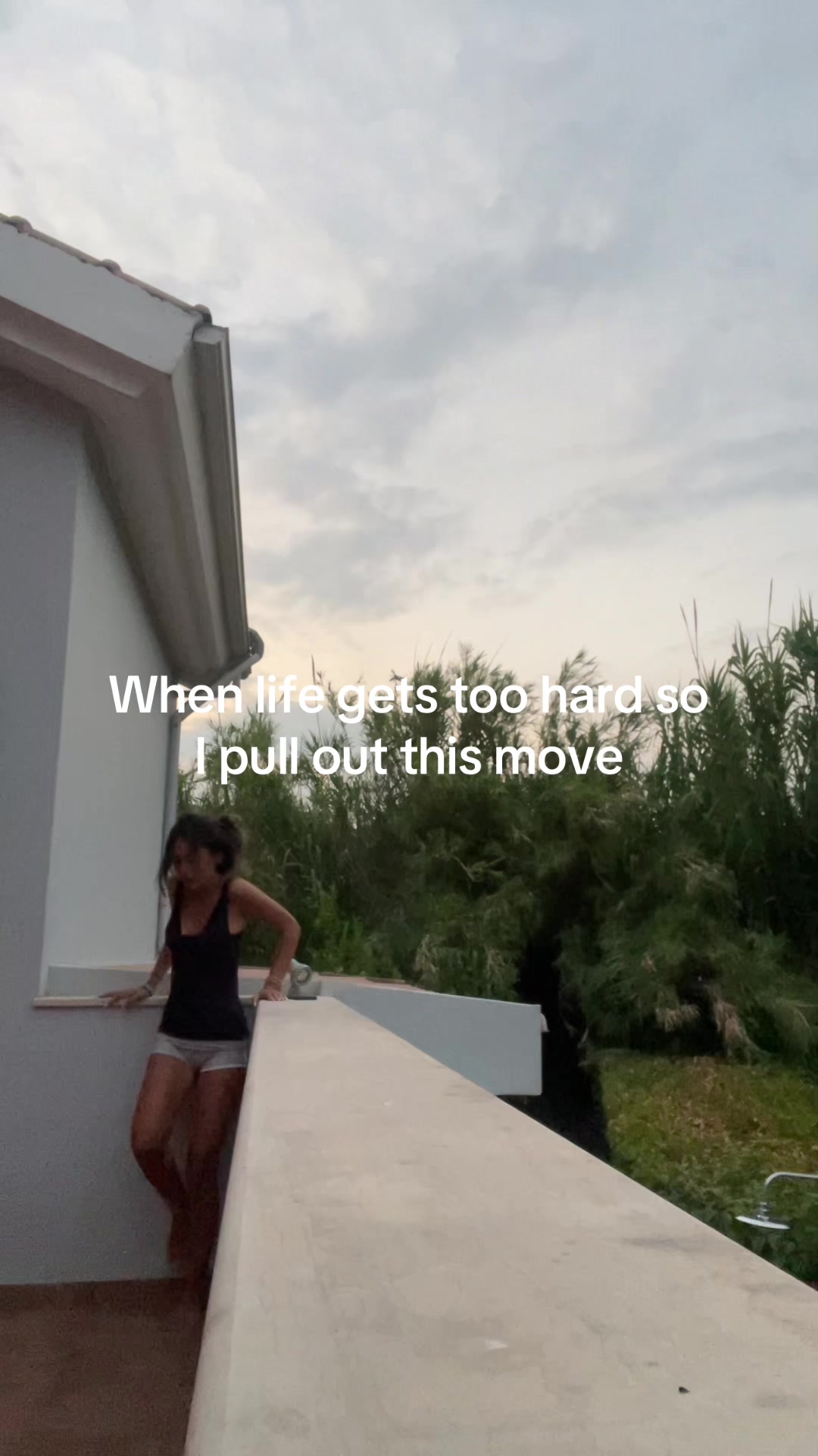 @dollyxqz456