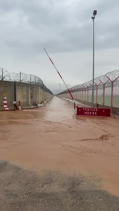 @MAHMUT GÜN