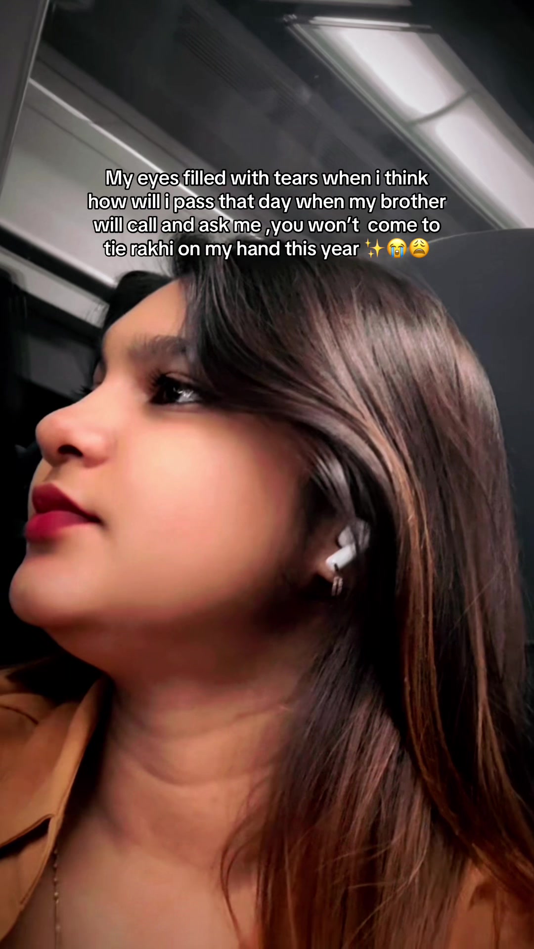 @Miss Muskan soni 🇳🇵