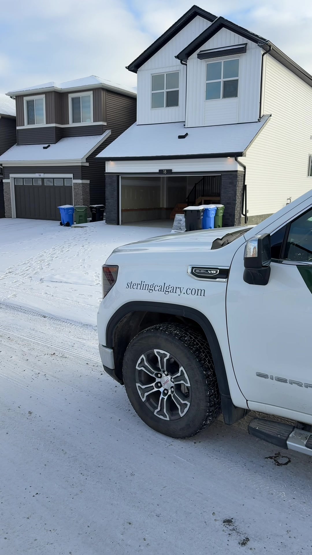 @sterlinghomesyyc
