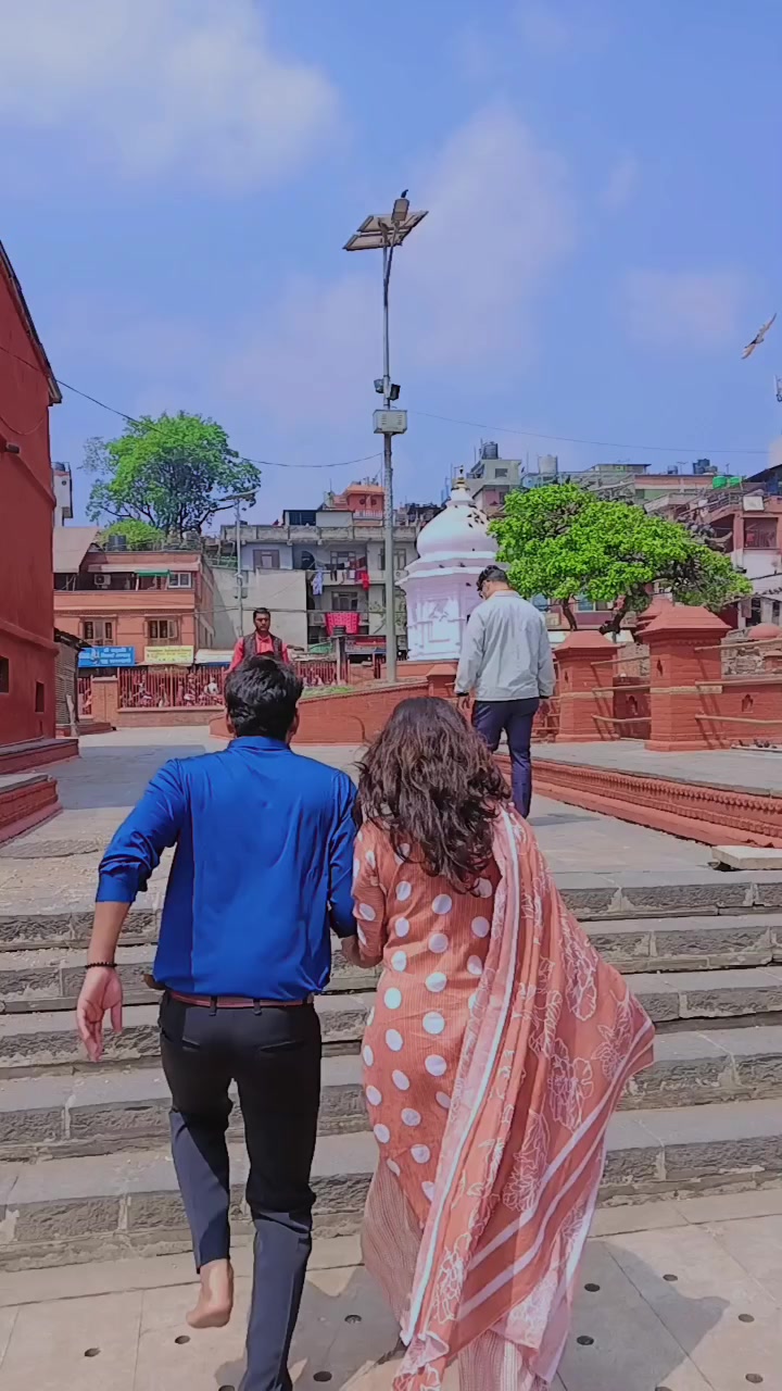 @Deepu ЁЯТХЁЯШШ