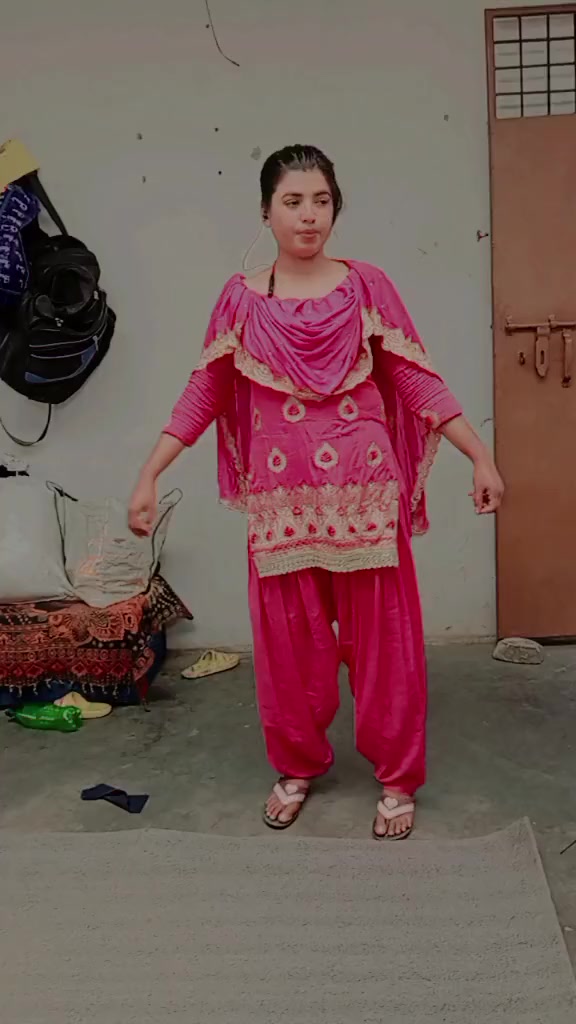 @afrinakhatunafr42