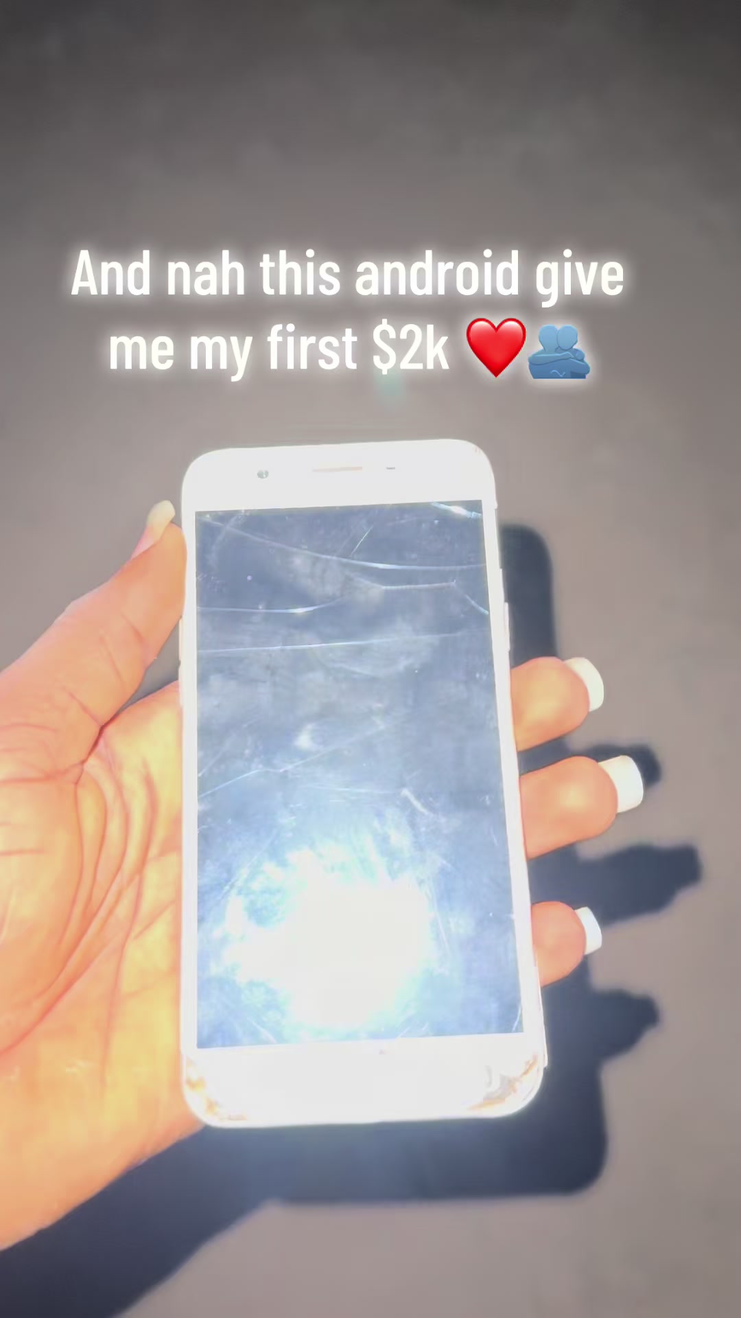 @JNR🥤DANI£L 🎭 🚀