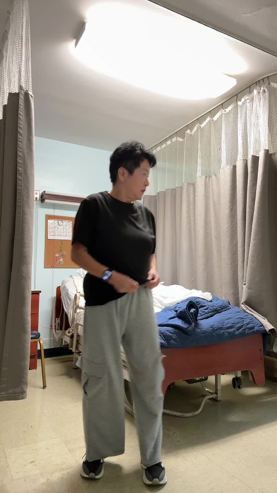 @Blackbeltmom67