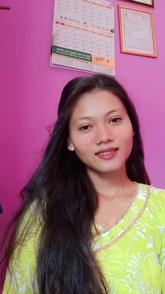 @Binu Mahato