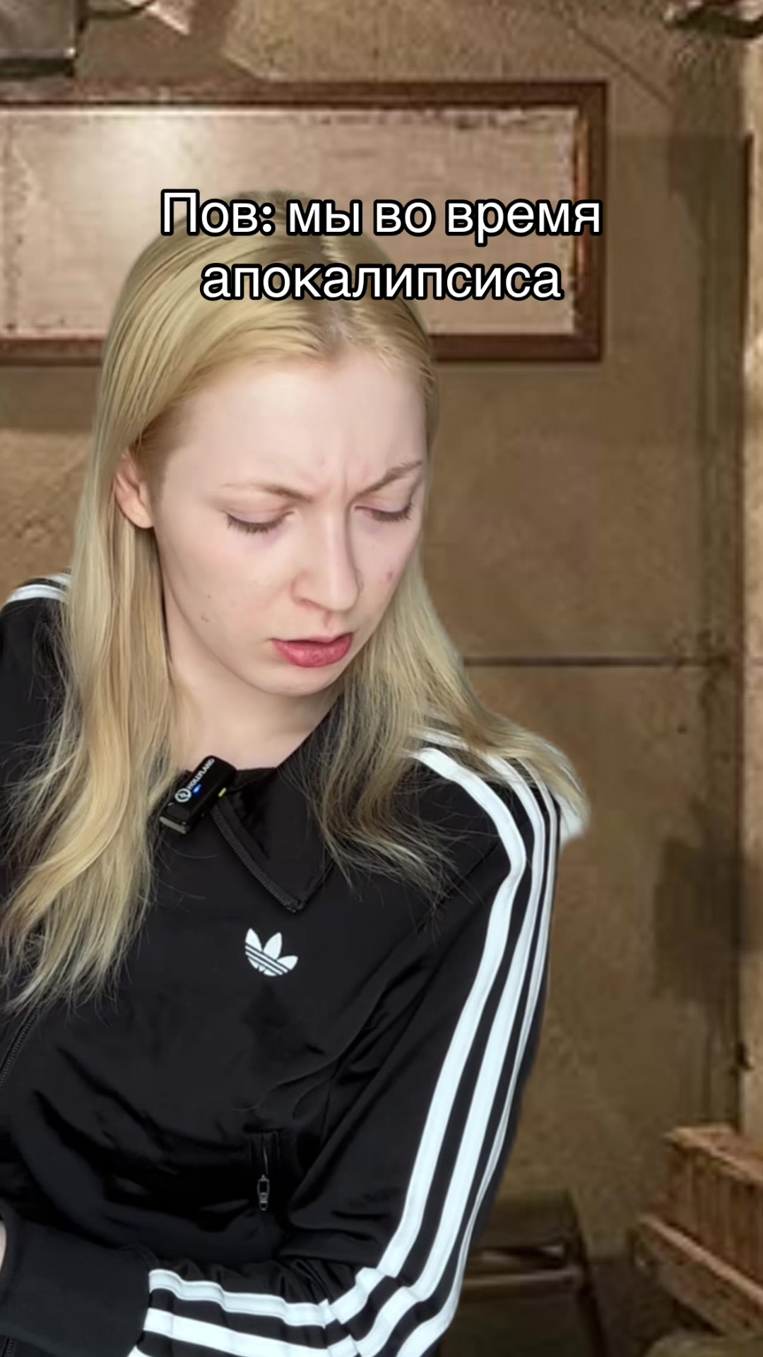 @Сильвинит🍥