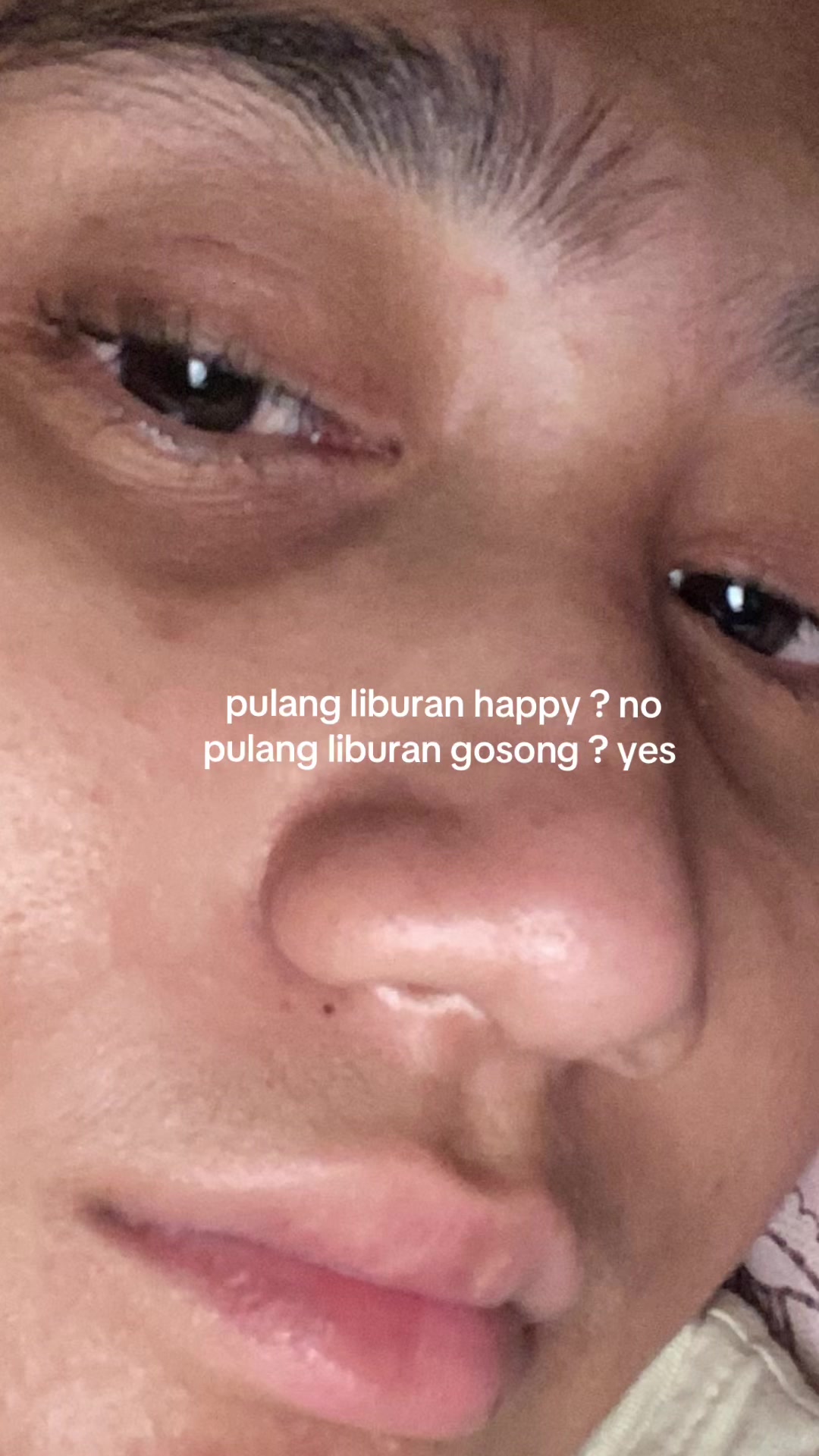 @๐ค๐ฆ๐ค๐๐ โเฑจเงหโกห เฃช