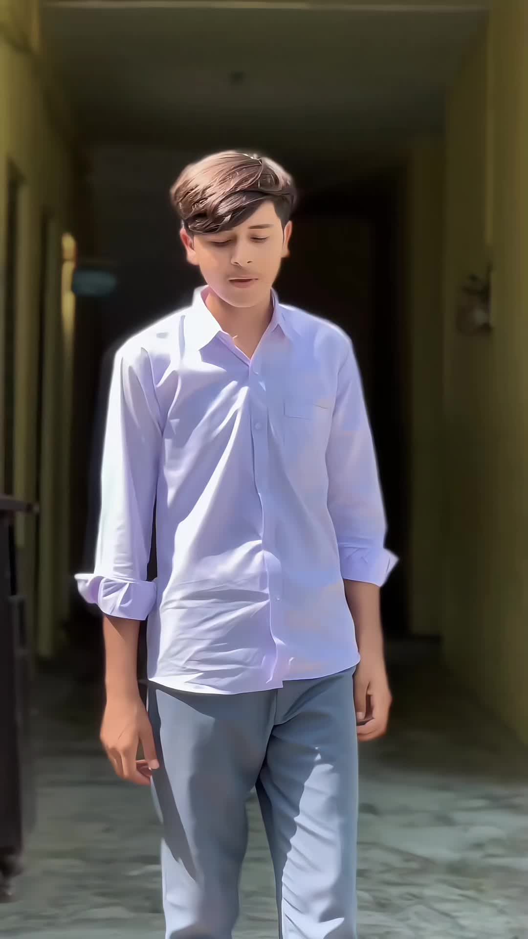 @♛𝐔𝐙𝐀𝐈𝐑⛧𝐍𝐈𝐀𝐙𝐈♛