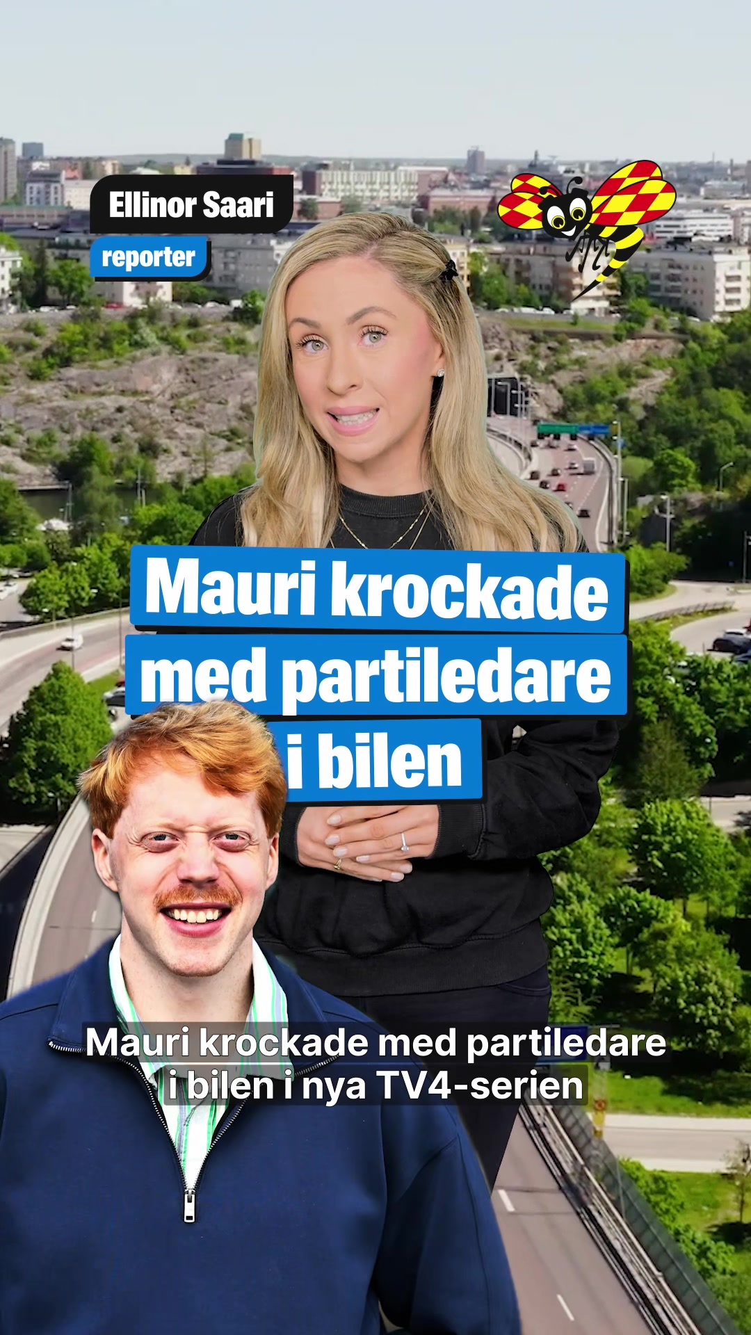@Expressen Nöje