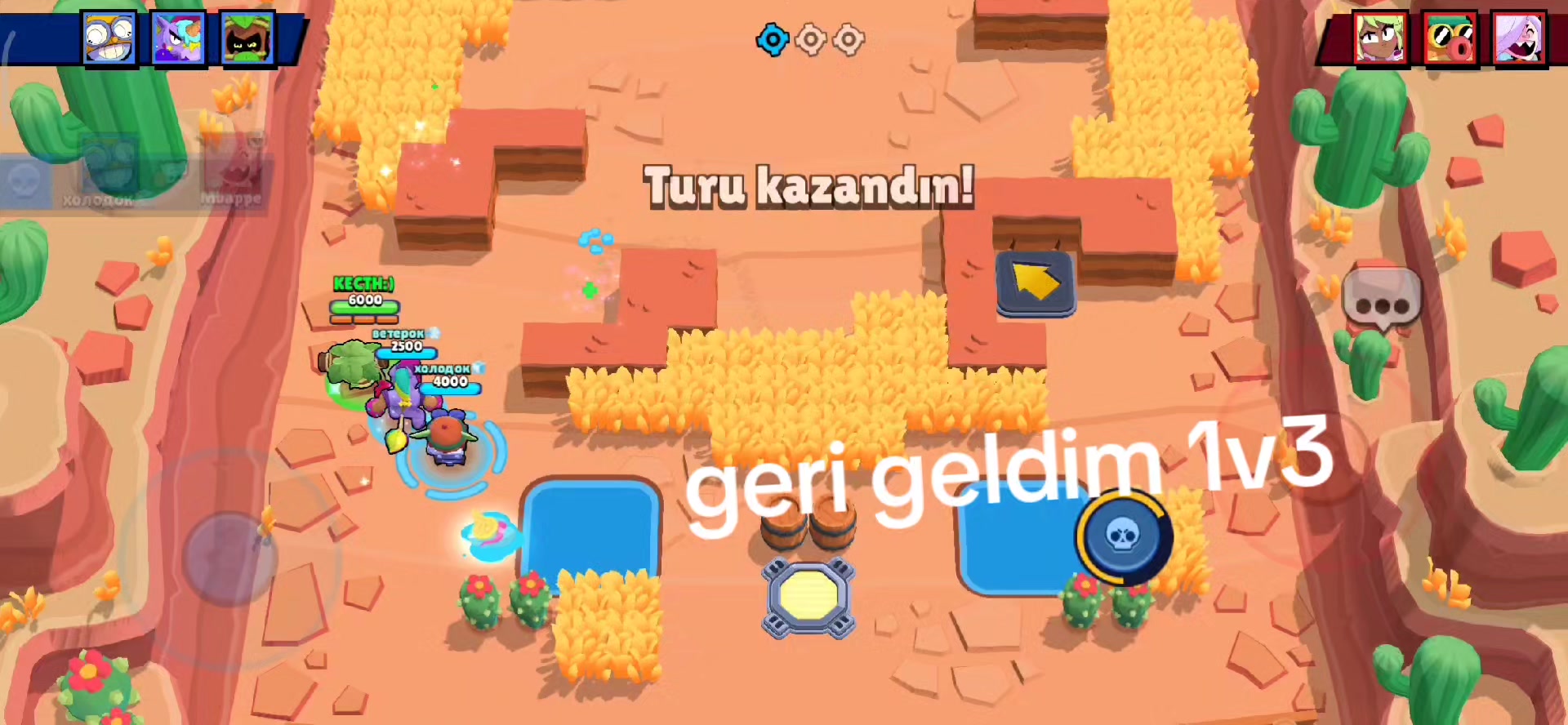 @eli_777