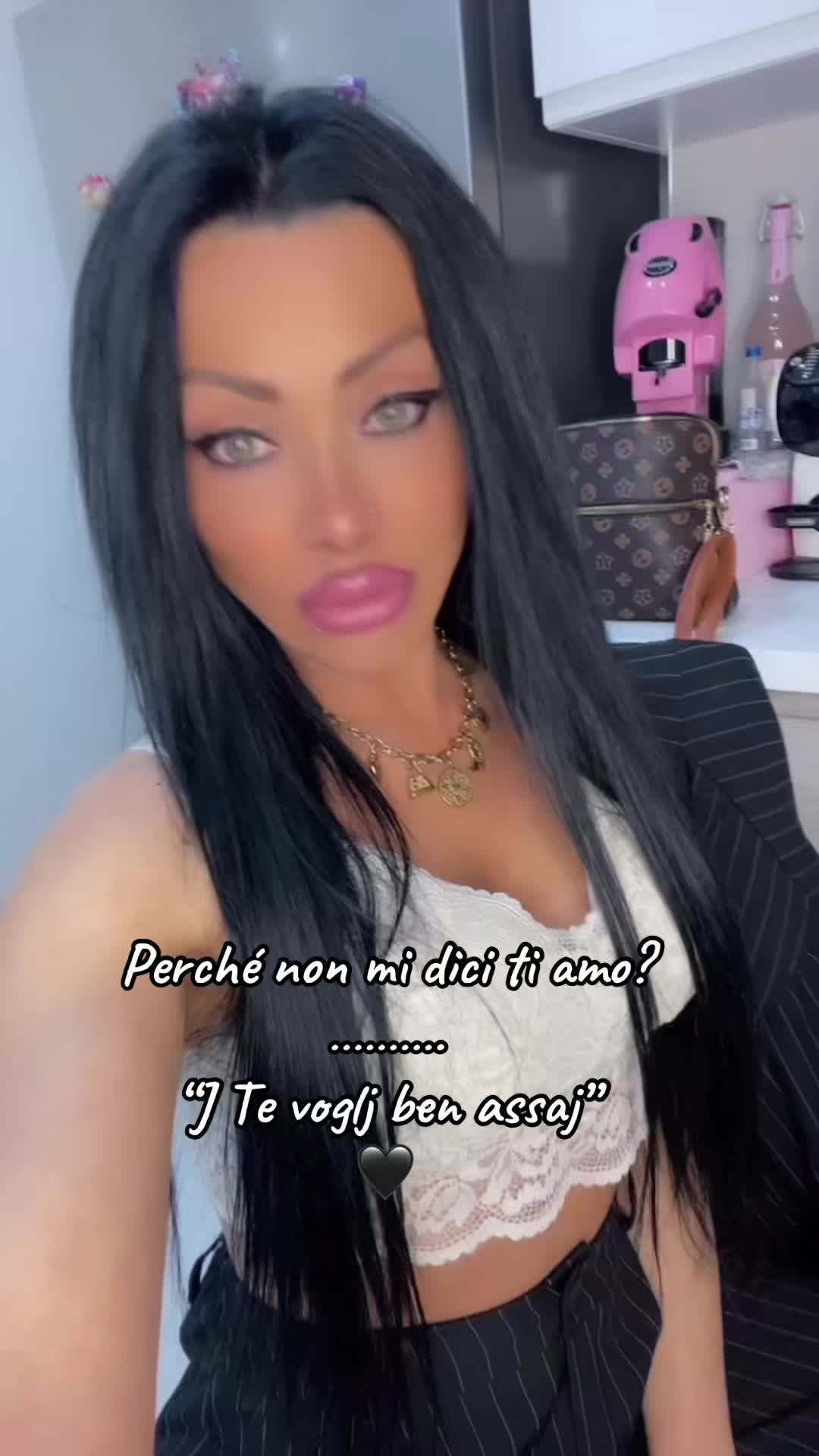@💜GrAziA💜