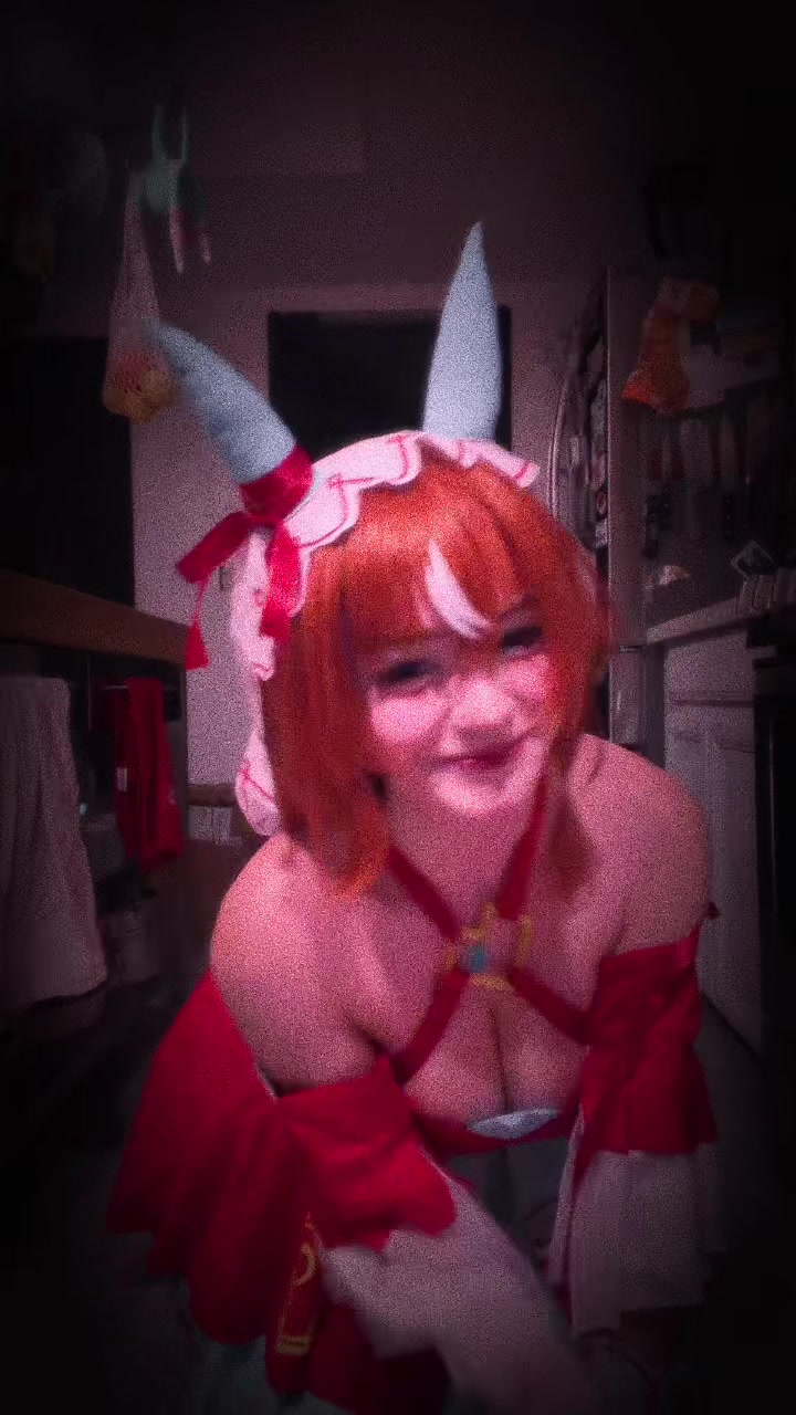 @jellybea