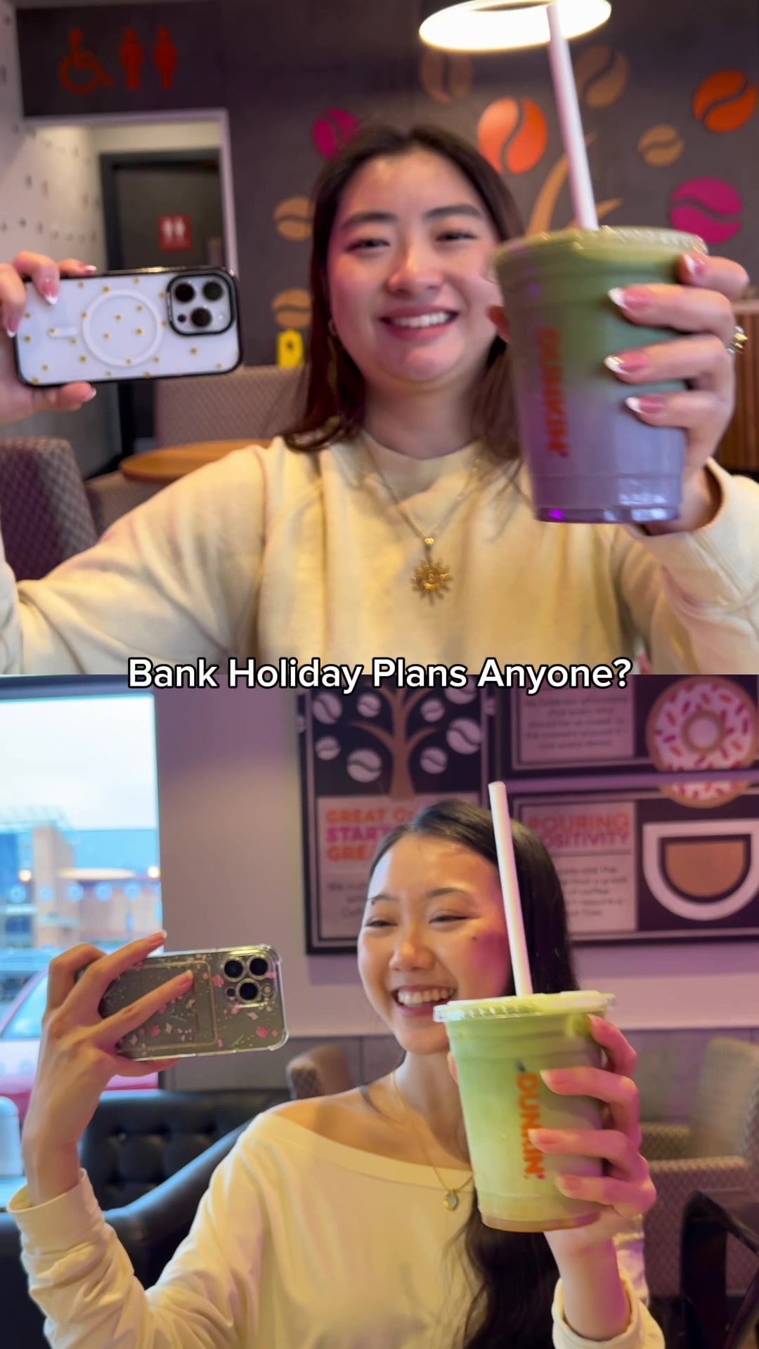@dunkinuk