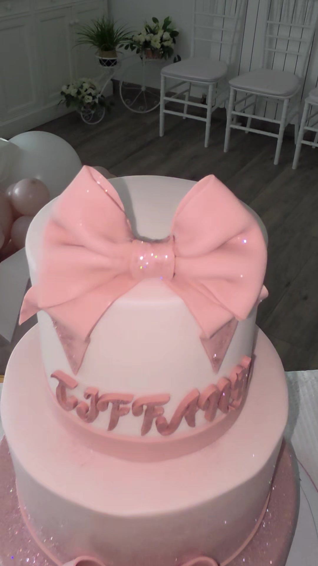 @Alina