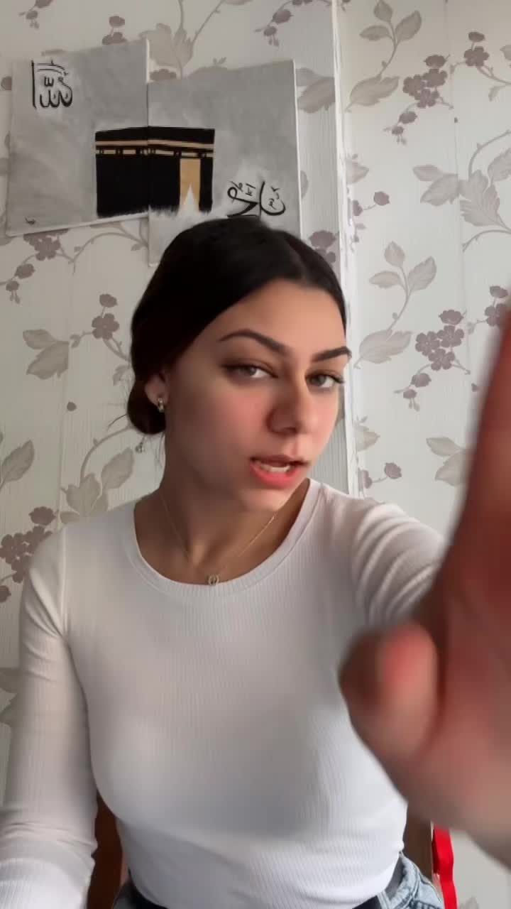 @✨G&uuml;layşe✨