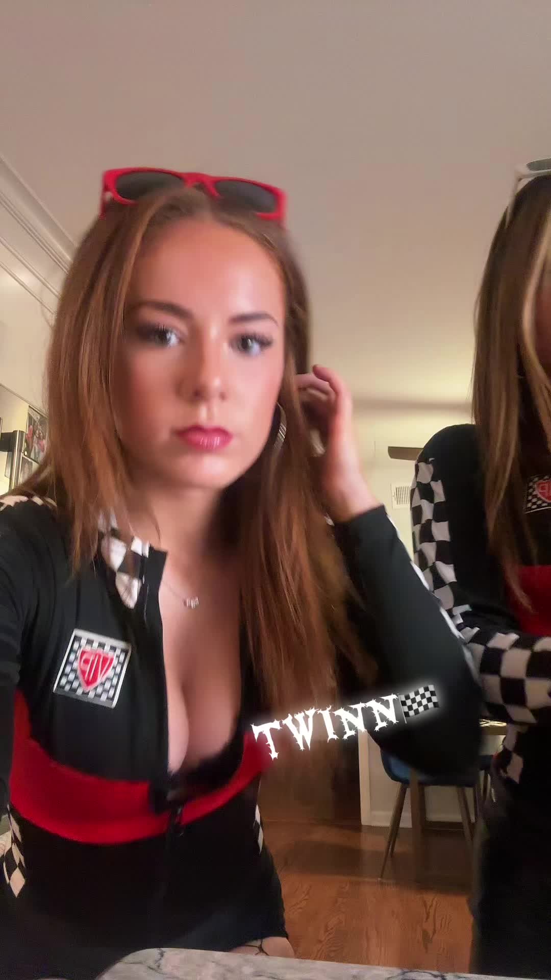 @Julia