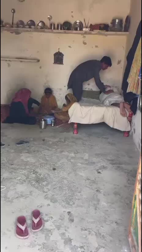 @judwaa vlog 5
