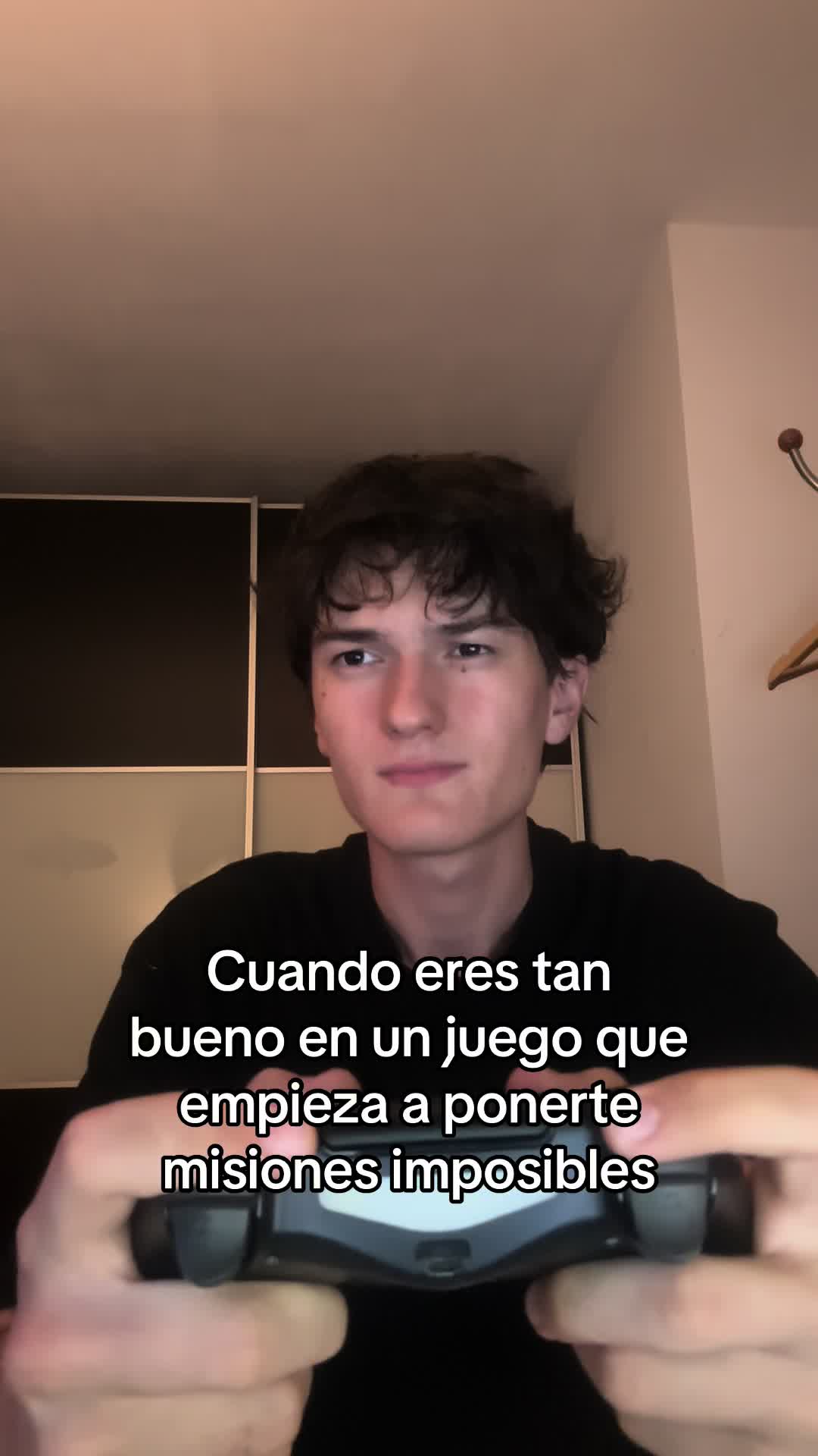 @Canelas