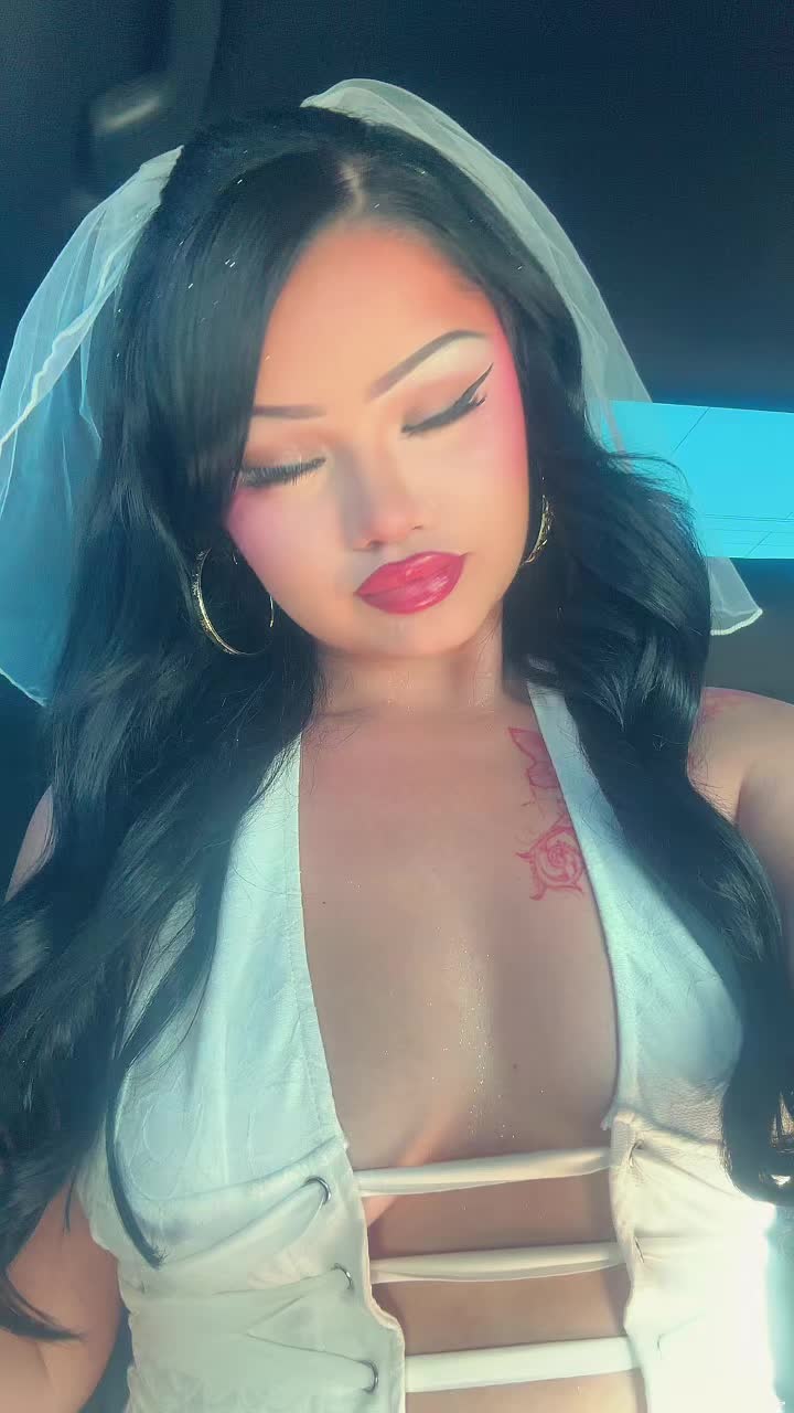 @daisyyy🍓🍰