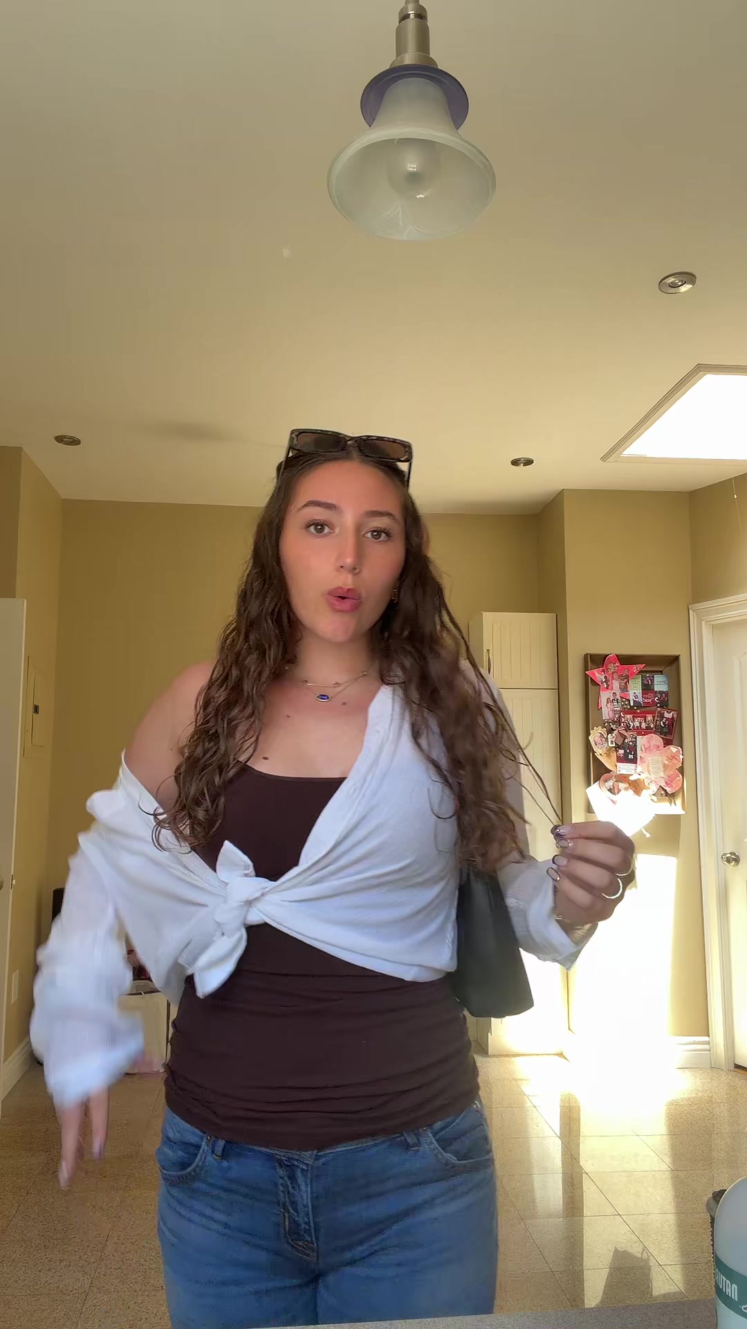 @katerina