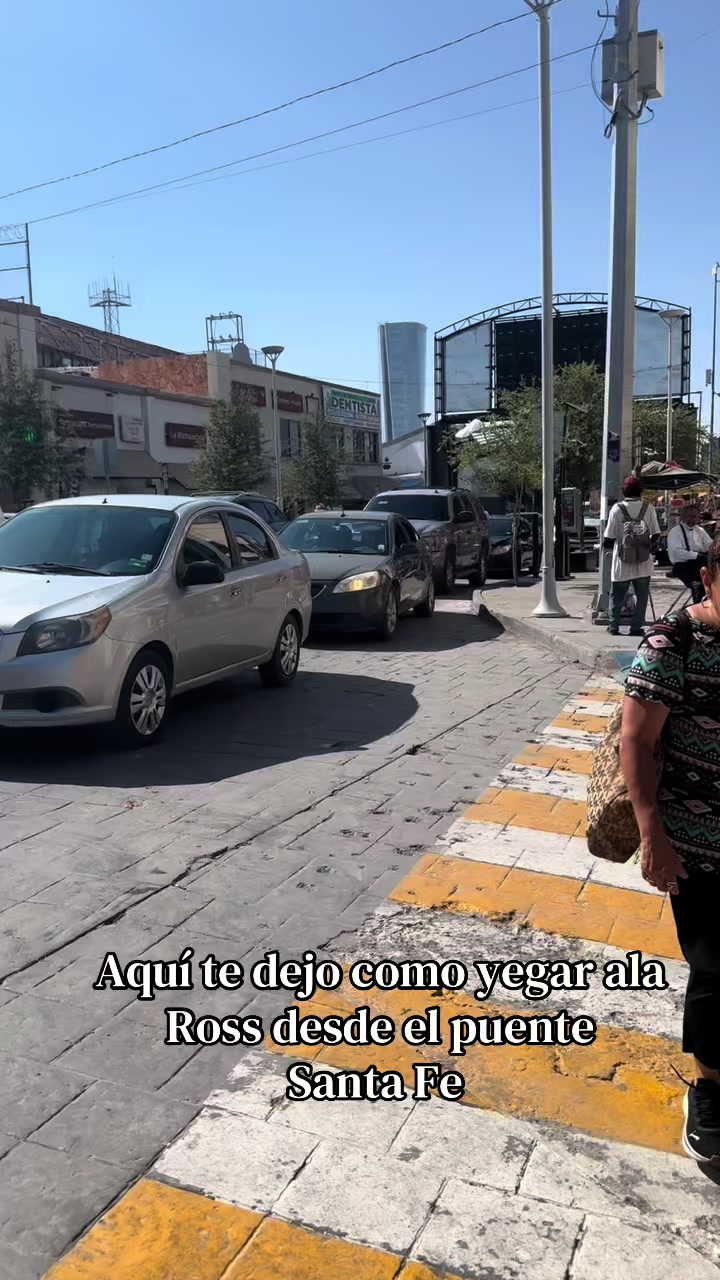 @Andamos al 656