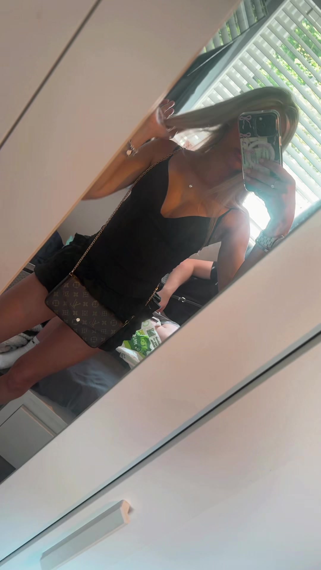 @summersspamxxxxxx