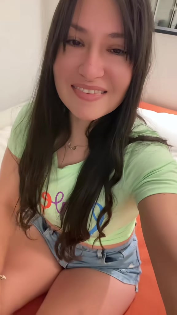 @Liz Martínez 🇵🇾🇪🇸