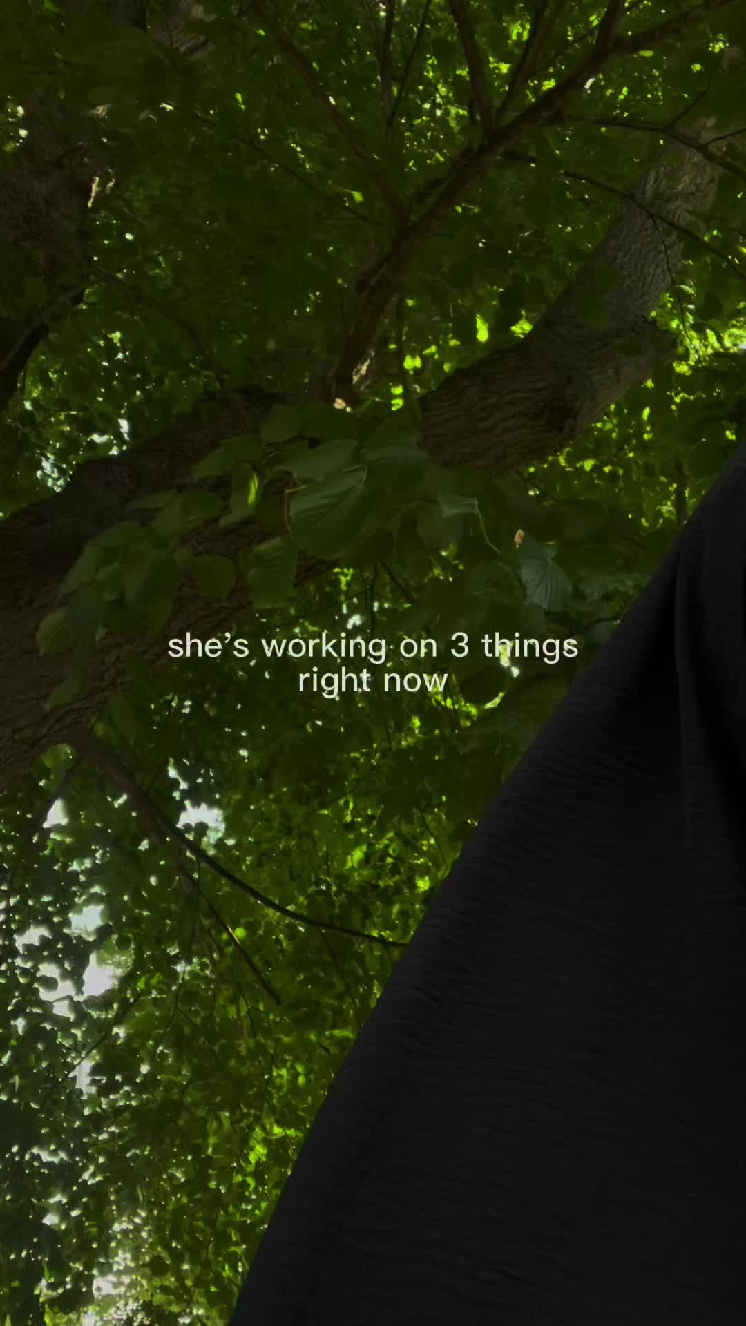 @نصرت جهان🩰🤍🎀🪞
